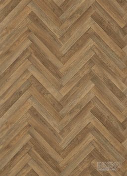 PVC LINETEX Alaska 543