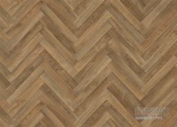 PVC LINETEX Alaska 543