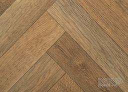 PVC LINETEX Alaska 543