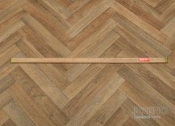 PVC LINETEX Alaska 543