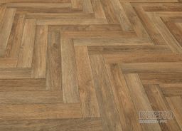 PVC LINETEX Alaska 543