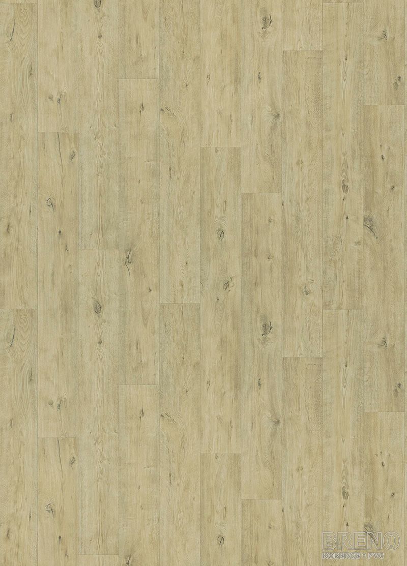 PVC LINETEX Annapurna 532