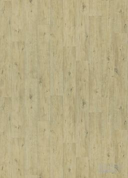 PVC LINETEX Annapurna 532