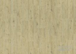 PVC LINETEX Annapurna 532