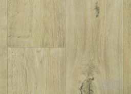 PVC LINETEX Annapurna 532