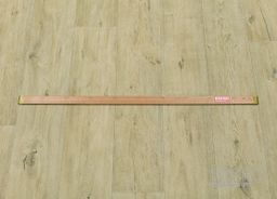 PVC LINETEX Annapurna 532