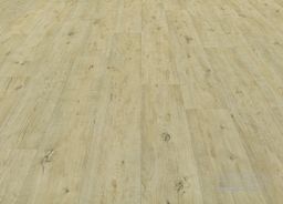 PVC LINETEX Annapurna 532