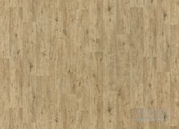 PVC LINETEX Annapurna 536