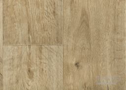 PVC LINETEX Annapurna 536