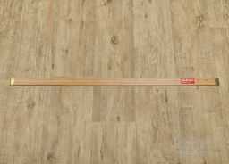 PVC LINETEX Annapurna 536