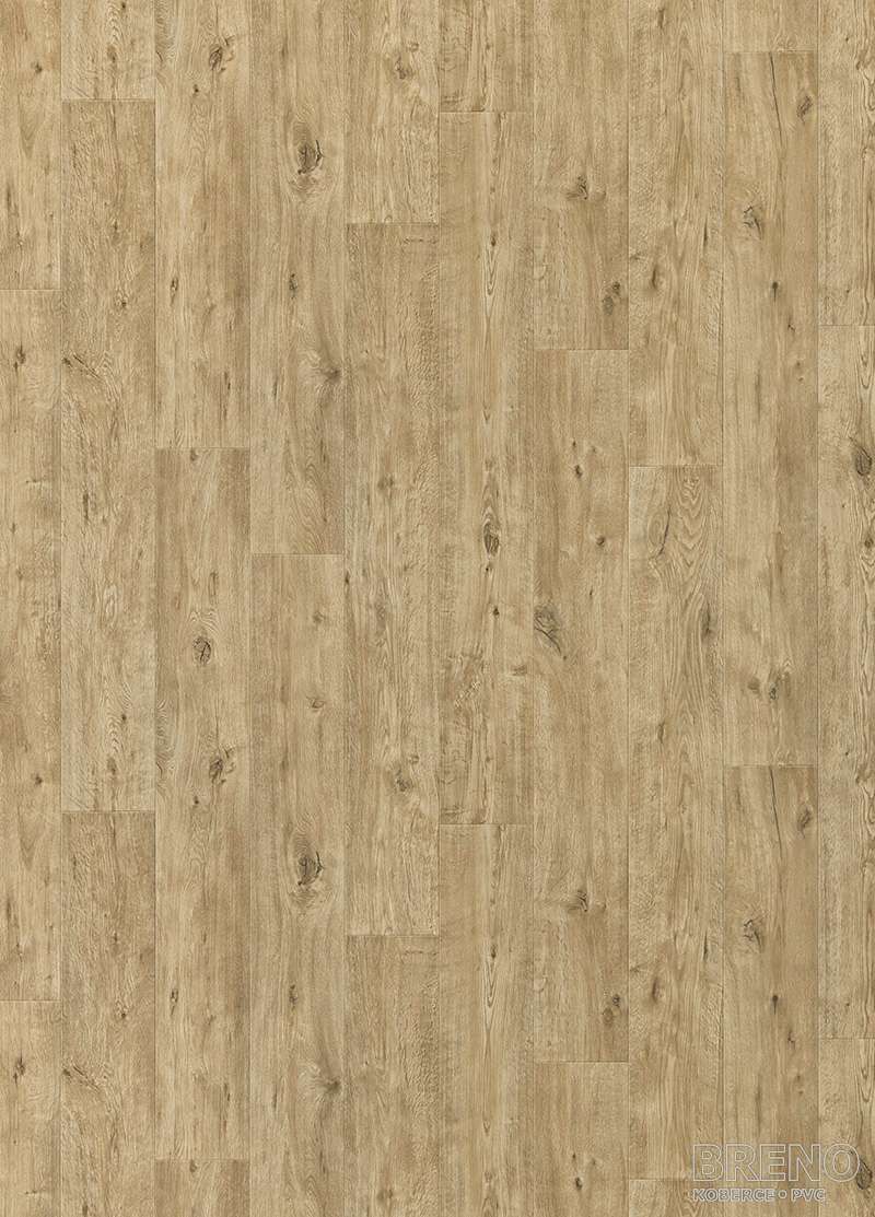 PVC LINETEX Annapurna 536