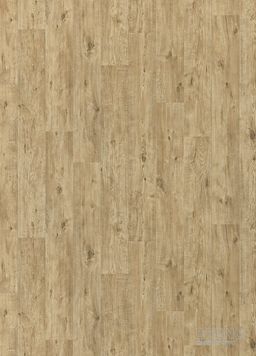 PVC LINETEX Annapurna 536