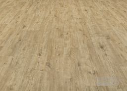 PVC LINETEX Annapurna 536