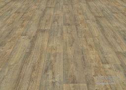PVC LINETEX Argentina 542 – hnědé dřevo