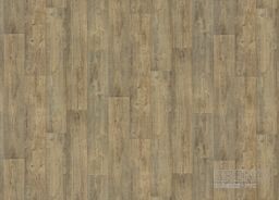 PVC LINETEX Argentina 542 – hnědé dřevo