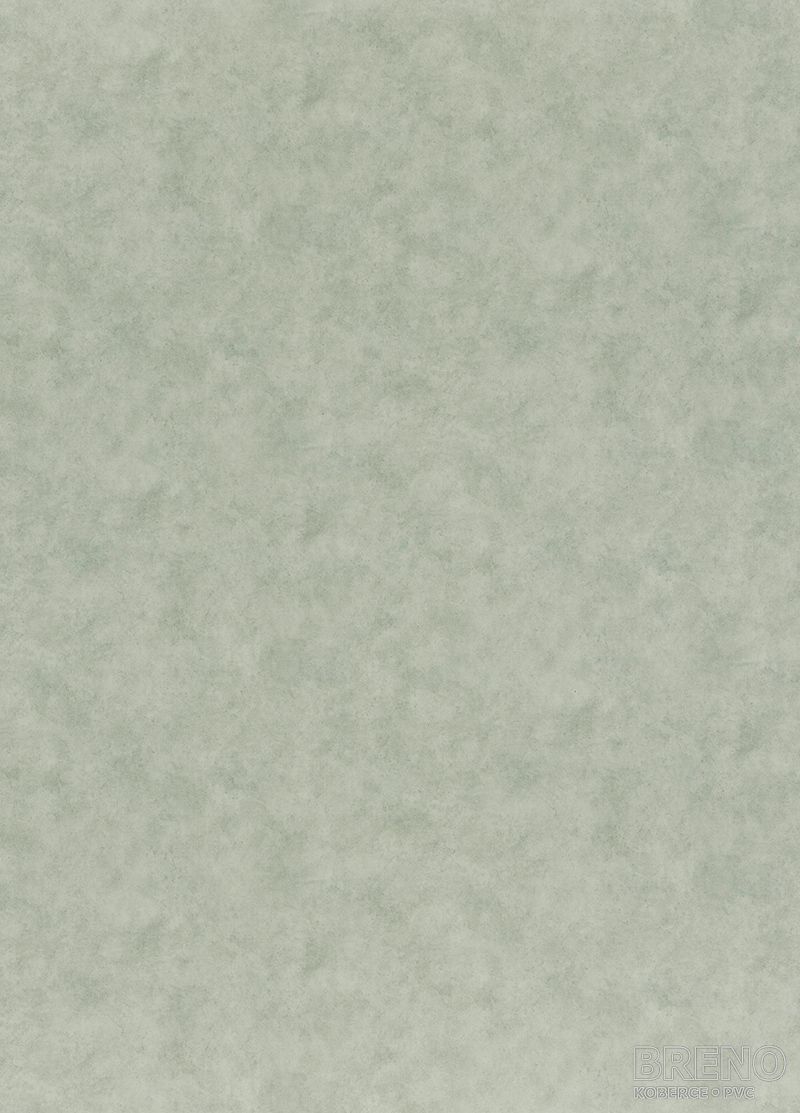 PVC LINETEX Bari 592
