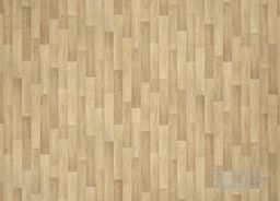 PVC LINETEX Camargue 537 – světlé dřevo