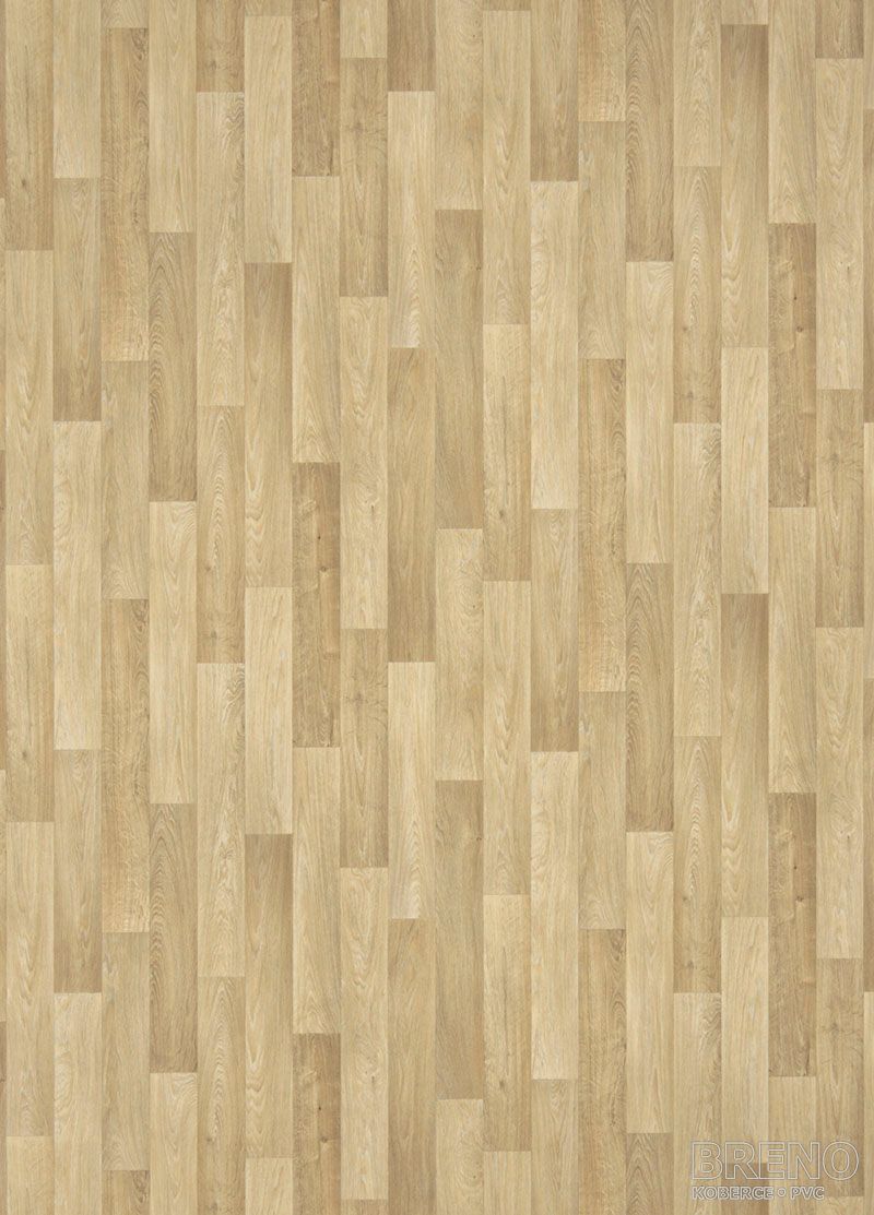 PVC LINETEX Camargue 537