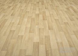PVC LINETEX Camargue 537