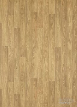 PVC LINETEX Corymbia SG T45 - světlé dřevo