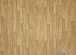 PVC LINETEX Corymbia SG T45 - světlé dřevo