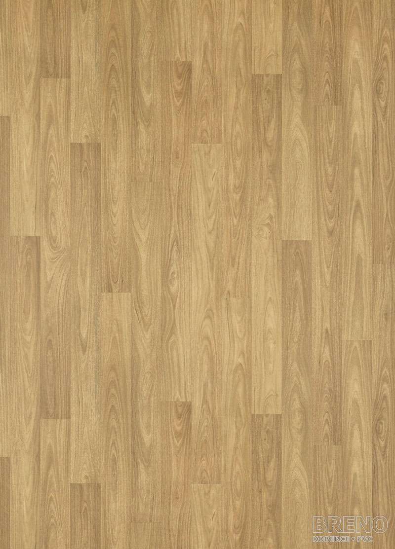 PVC LINETEX Corymbia SG T45