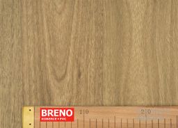 PVC LINETEX Corymbia SG T45