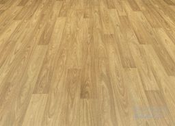 PVC LINETEX Corymbia SG T45