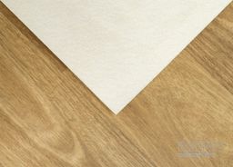 PVC LINETEX Corymbia SG T45