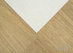 PVC LINETEX Corymbia SG T52 - světlé dřevo