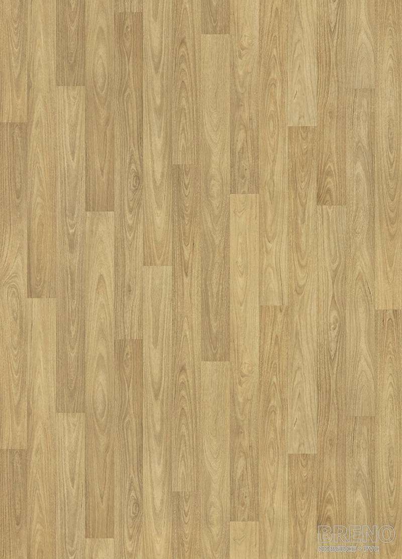 PVC LINETEX Corymbia SG T52