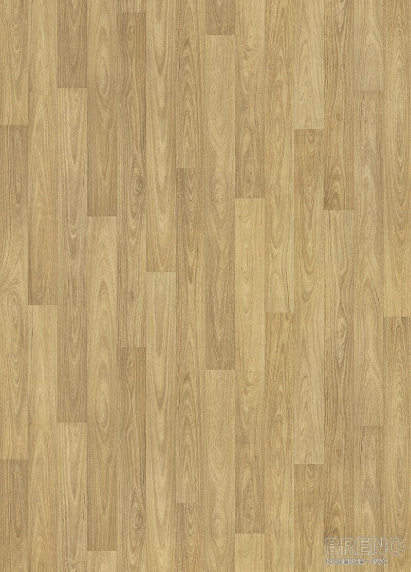 PVC LINETEX Corymbia SG T52