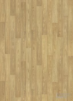 PVC LINETEX Corymbia SG T52