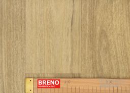 PVC LINETEX Corymbia SG T52