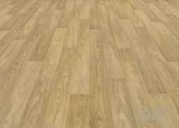 PVC LINETEX Corymbia SG T52