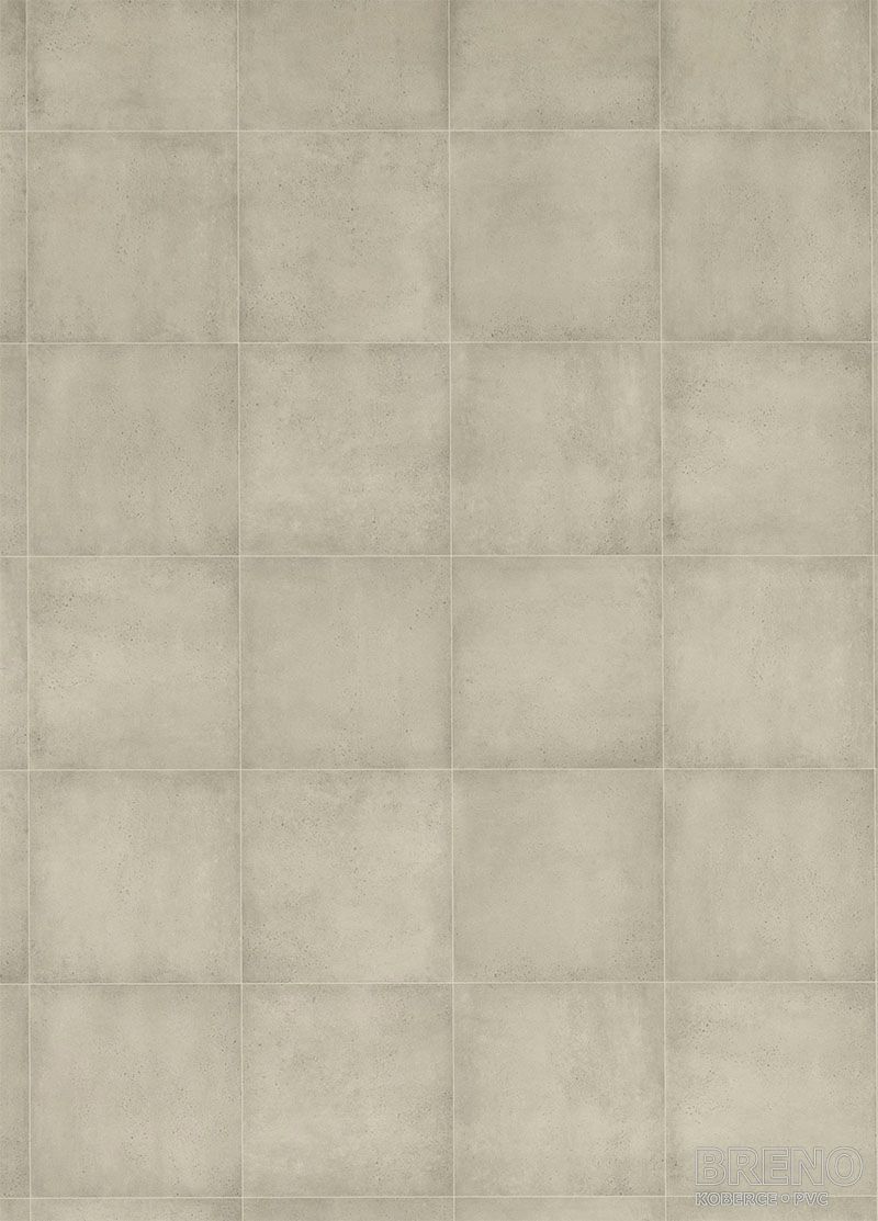 PVC LINETEX Crosby 592