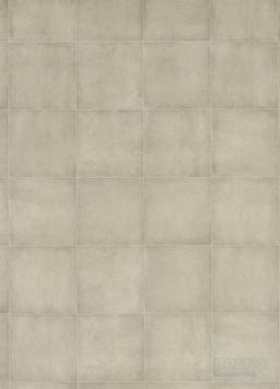 PVC LINETEX Crosby 592