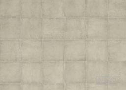 PVC LINETEX Crosby 592