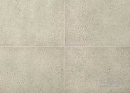 PVC LINETEX Crosby 592