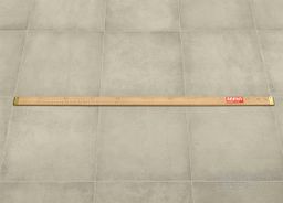 PVC LINETEX Crosby 592