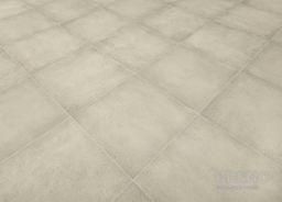 PVC LINETEX Crosby 592