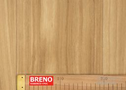 PVC LINETEX Eucalyptus BB T54