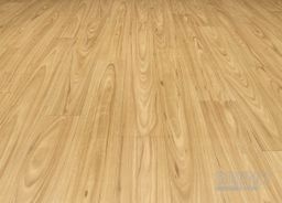 PVC LINETEX Eucalyptus BB T54