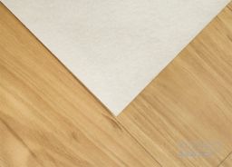 PVC LINETEX Eucalyptus BB T54