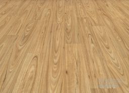 PVC LINETEX Eucalyptus BB T65 - hnědé dřevo