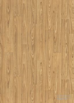 PVC LINETEX Eucalyptus BB T65