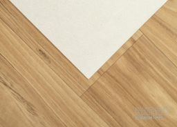 PVC LINETEX Eucalyptus BB T65