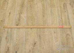 PVC LINETEX Helsinki 532 – světlé dřevo