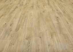 PVC LINETEX Helsinki 532 – světlé dřevo