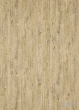 PVC LINETEX Helsinki 532 – svetlé drevo